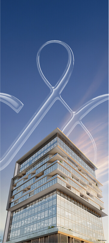 Silver House Building img-fluid